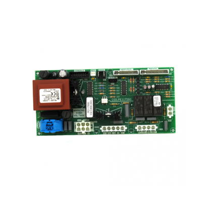 Плата силовая UNOX KPE1175B - изображение 2