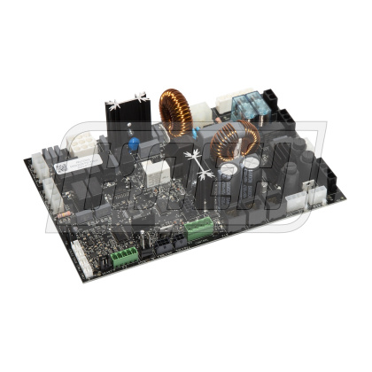 Плата силовая UNOX KPE1725A