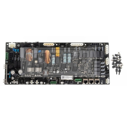 Плата силовая UNOX KPE2038A