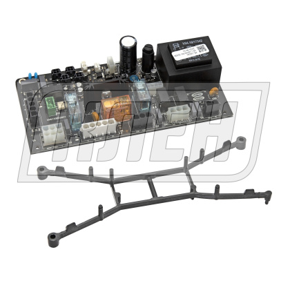 Плата UNOX KPE2102A