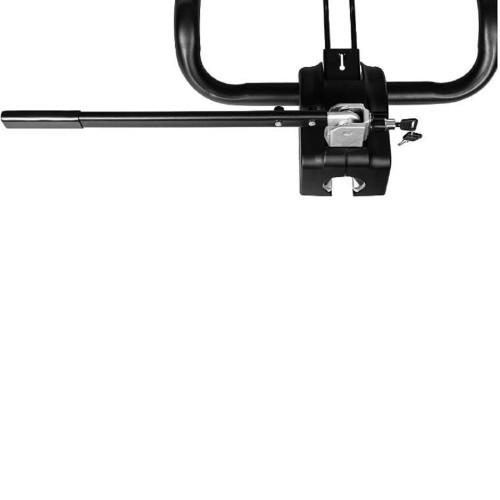 Платформа ATLANT 8520 Master Rider на фаркоп для 3-х велосипед - изображение 5