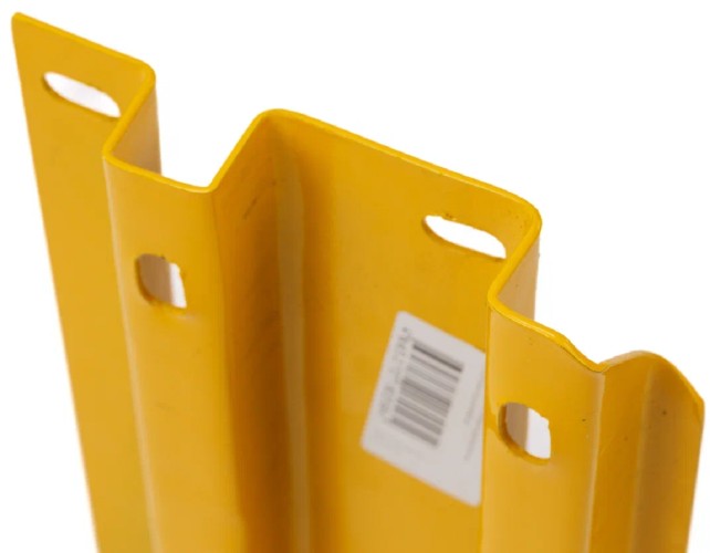 Платформа для установки двигателя CHAMPION C3052 на мотоблок/мотокультиватор - изображение 5