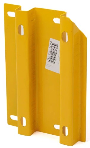 Платформа для установки двигателя CHAMPION C3052 на мотоблок/мотокультиватор - изображение 4