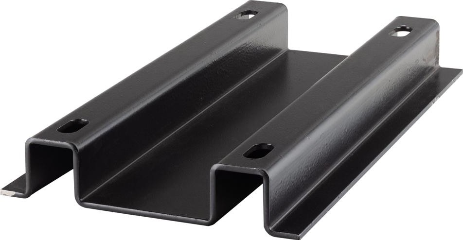 Платформа для установки двигателя LIFAN P168 4-8 л.с.