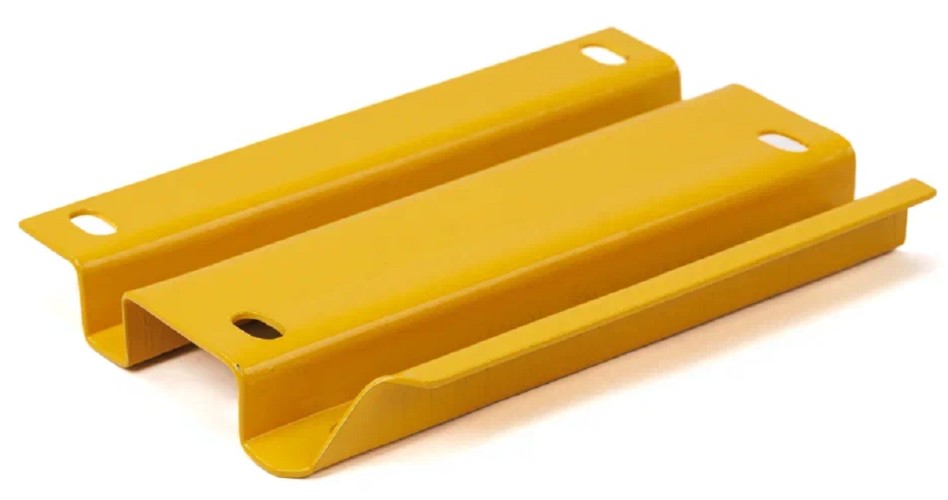 Платформа для установки двигателя CHAMPION C3052 на мотоблок/мотокультиватор