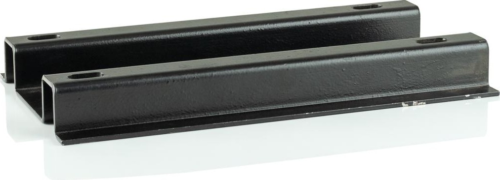 Платформа для установки двигателя LIFAN P177 9-25 л.с. - изображение 2