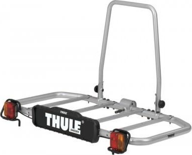 Платформа на фаркоп THULE Easy Base 949 949