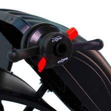 Балансировочный станок СТОРМ Plaza 5 - изображение 9