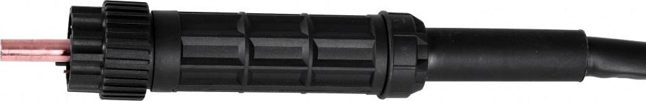 Плазменная горелка РЕСАНТА  для ипр-100 6м 71/6/59 - изображение 2