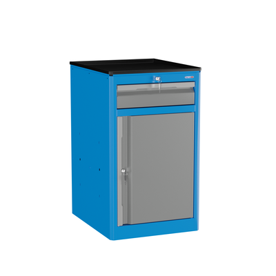 Тележка Верстакофф PLC МT1.H950.Р - изображение 5