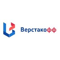 Тележка Верстакофф PLC МT1.H950.В.Р - изображение 3
