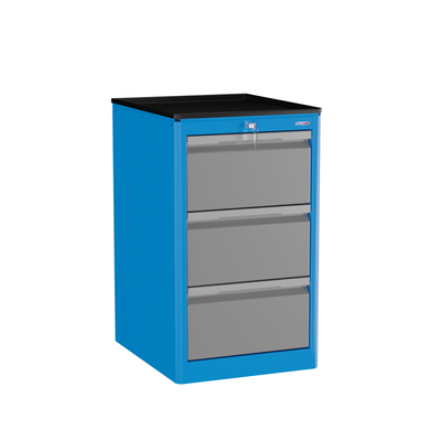 Тележка Верстакофф PLC МT1.H950.В.Р - изображение 5