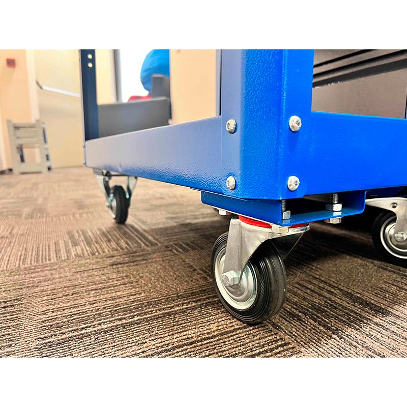 Тележка Верстакофф PLC МT1.H950 - изображение 3