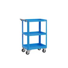 Тележка Верстакофф PLC МT1.H950 - изображение 5