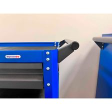 Тележка Верстакофф PLC МT1.H950 - изображение 8