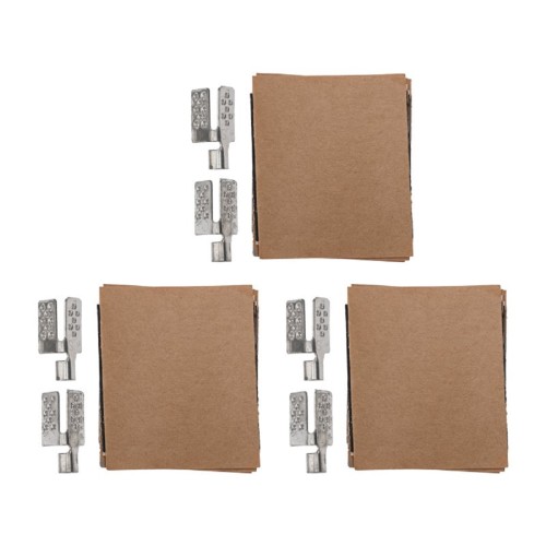 Пленка инфракрасная REXANT 51-0527-7 Extrema 220 5м²/0,5х10м/1100вт - изображение 2