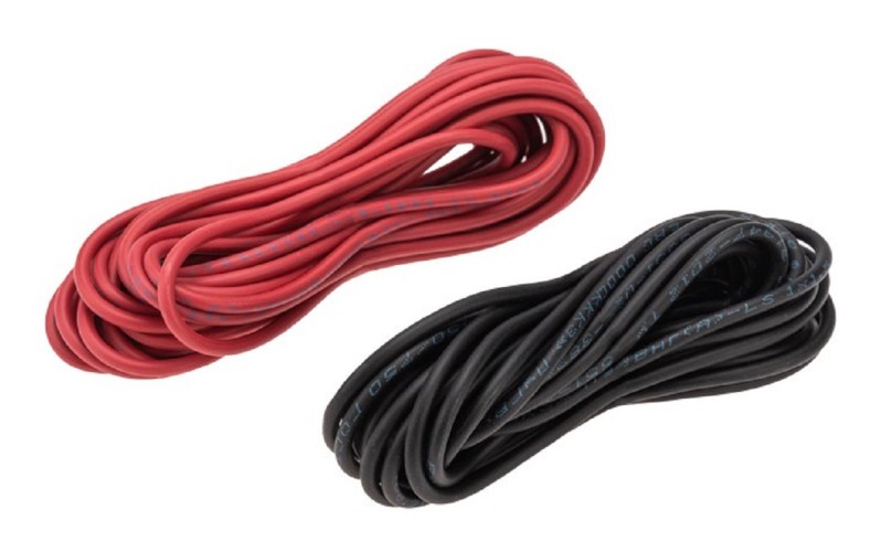 Пленка инфракрасная REXANT 51-0520-7 Extrema 220 1м²/0,5х2м/220вт