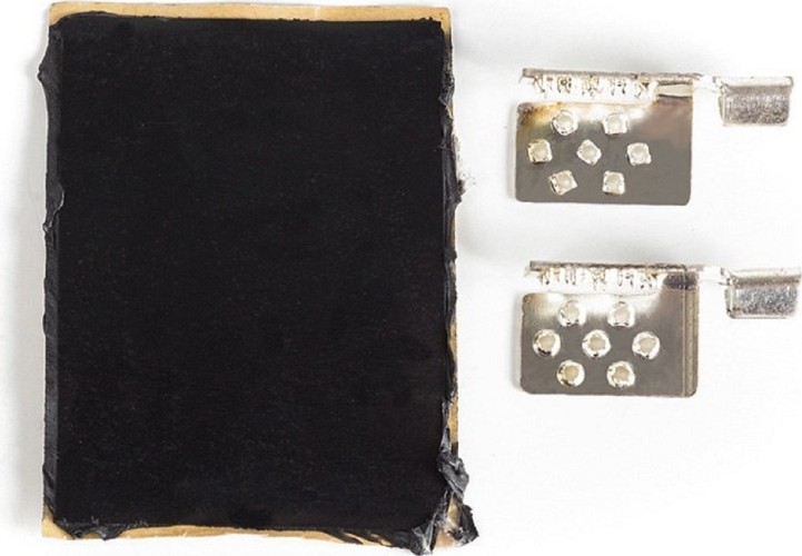 Пленка инфракрасная REXANT 51-0512-4 Ultra RXM 220 9 м2 / 0,5х18 м/ 1980вт - изображение 3