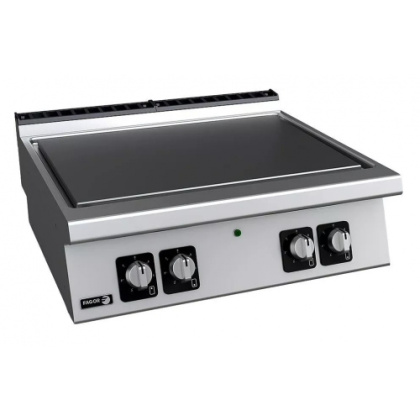 Плита электрическая FAGOR C-E710