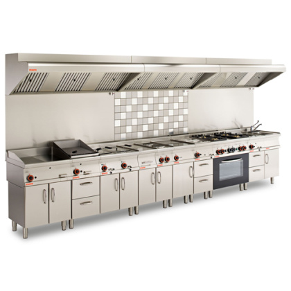 Плита электрическая LOTUS PCC-6ET стеклокерамика - изображение 2