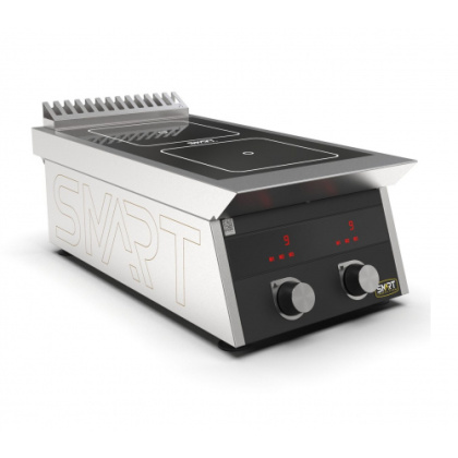 Плита индукционная C72-35B SMART INDUCTION