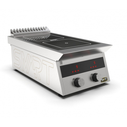 Плита индукционная C72-3N SMART INDUCTION