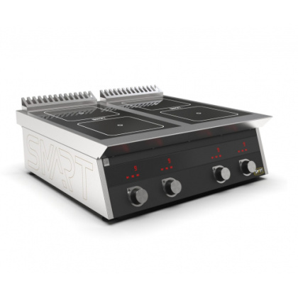 Плита индукционная C74-5B SMART INDUCTION