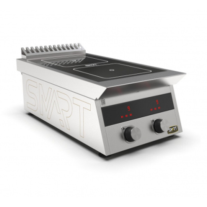Плита индукционная C92-35N SMART INDUCTION
