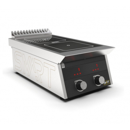 Плита индукционная C92-5B SMART INDUCTION