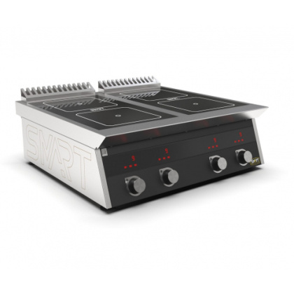 Плита индукционная C94-35B SMART INDUCTION