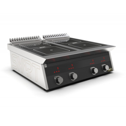 Плита индукционная C94-3B SMART INDUCTION