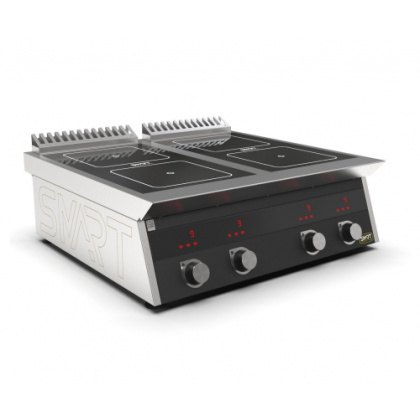 Плита индукционная C94-5B SMART INDUCTION