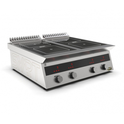 Плита индукционная C94-5N SMART INDUCTION