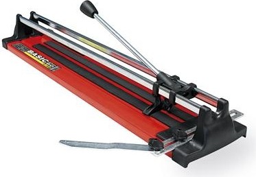 Плиткорез BATTIPAV BASIC PLUS 60 600 мм 2060 2060