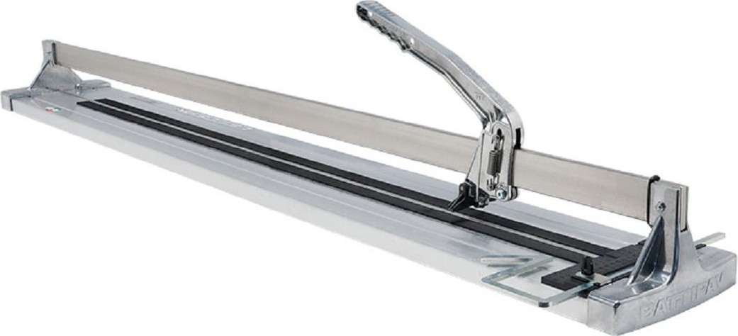 Плиткорез BATTIPAV LEGGERA 137 1370 мм 61300E 61300E