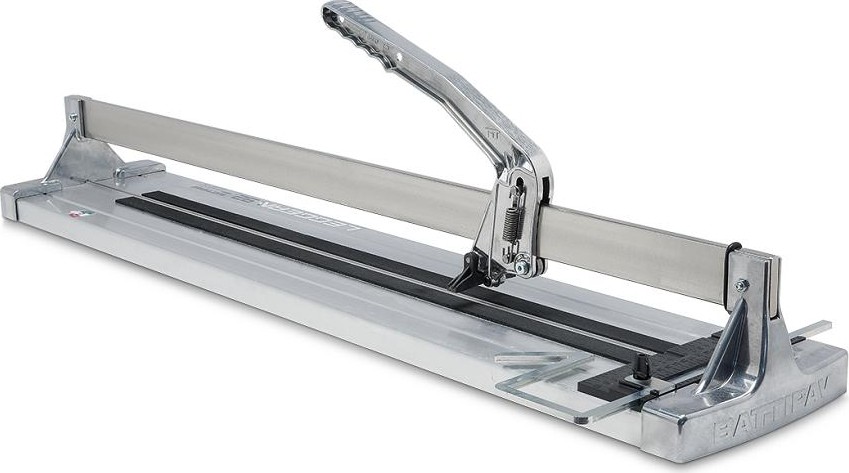 Плиткорез BATTIPAV LEGGERA 92 920 мм 6900E 6900E