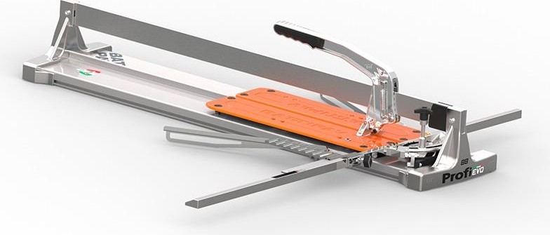 Плиткорез BATTIPAV PROFI EVO 103 61000EV