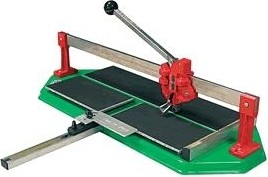 Плиткорез BATTIPAV SUPER PRO 600 600 мм 3060