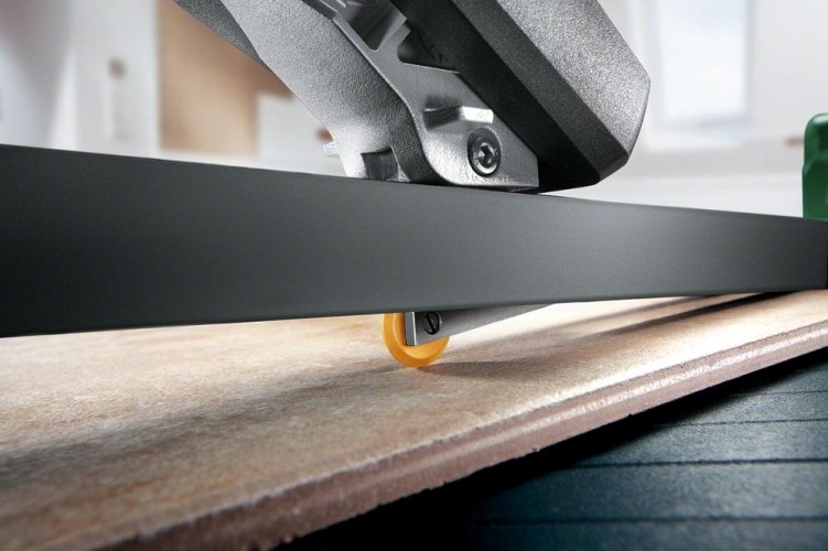 Плиткорез BOSCH PTC 640 640 мм 0603B04400 - изображение 4