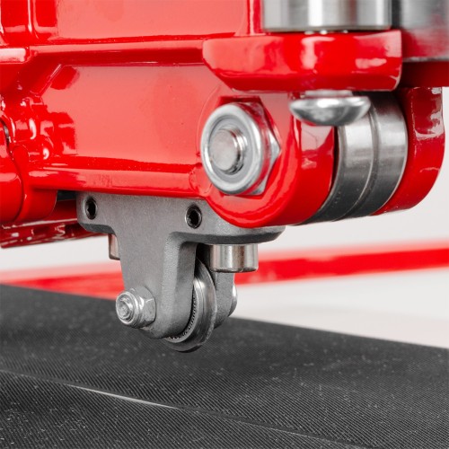 Плиткорез DIAM Master Line-1000AL ручной 600156 - изображение 3