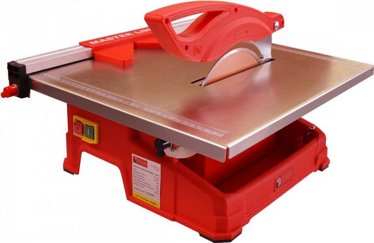 Плиткорез DIAM ML- 180/700 600084