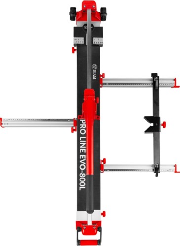 Плиткорез DIAM Pro Line EVO-800L ручной 600158 - изображение 4