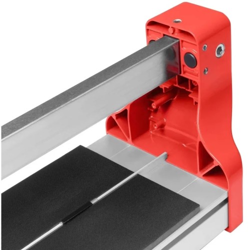 Плиткорез DLT MAXLINE-1200 механический 0607 - изображение 5