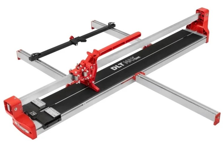 Плиткорез DLT MAXLINE-1200 механический 0607