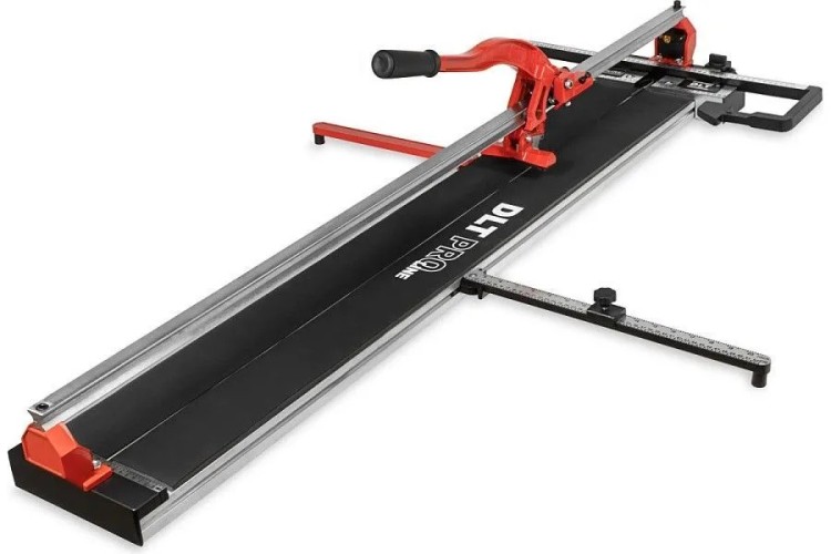 Плиткорез DLT MAXLINE-1600 механический 0608