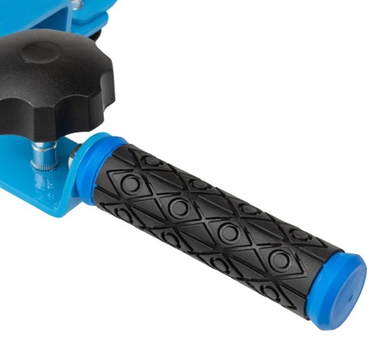 Плиткорез DLT MAXSLim NEW 1393 - изображение 2