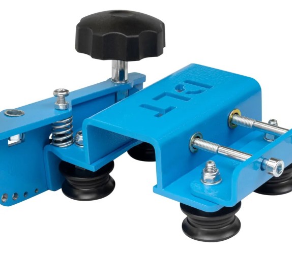 Плиткорез DLT MAXSLim NEW 1393 - изображение 3