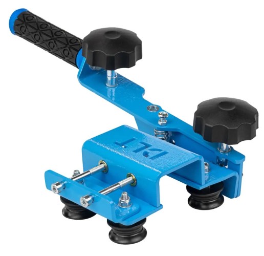 Плиткорез DLT MAXSLim NEW 1393