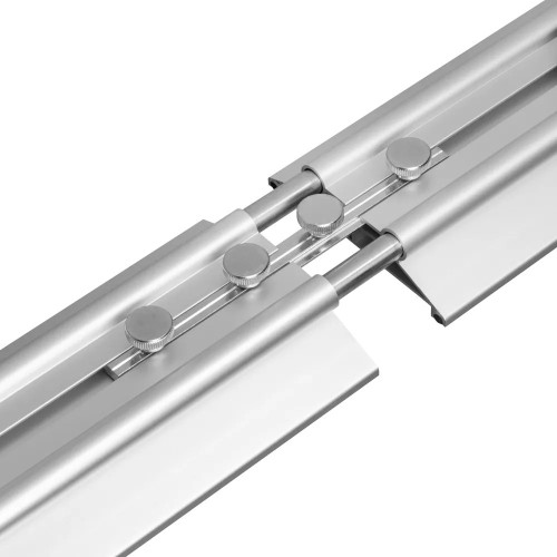 Плиткорез DLT MAXSLim NEW 1393 - изображение 5