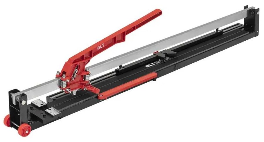 Плиткорез DLT Optima-800 механический 1093